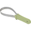 Safari Dual-Sided Dog Shedding Blade