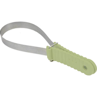 Safari Dual-Sided Dog Shedding Blade