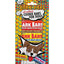 Spunky Pup Bark Bars Variety Pack