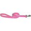 Leather Dog Leash