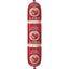 Redbarn Naturals Rolled Dog Food