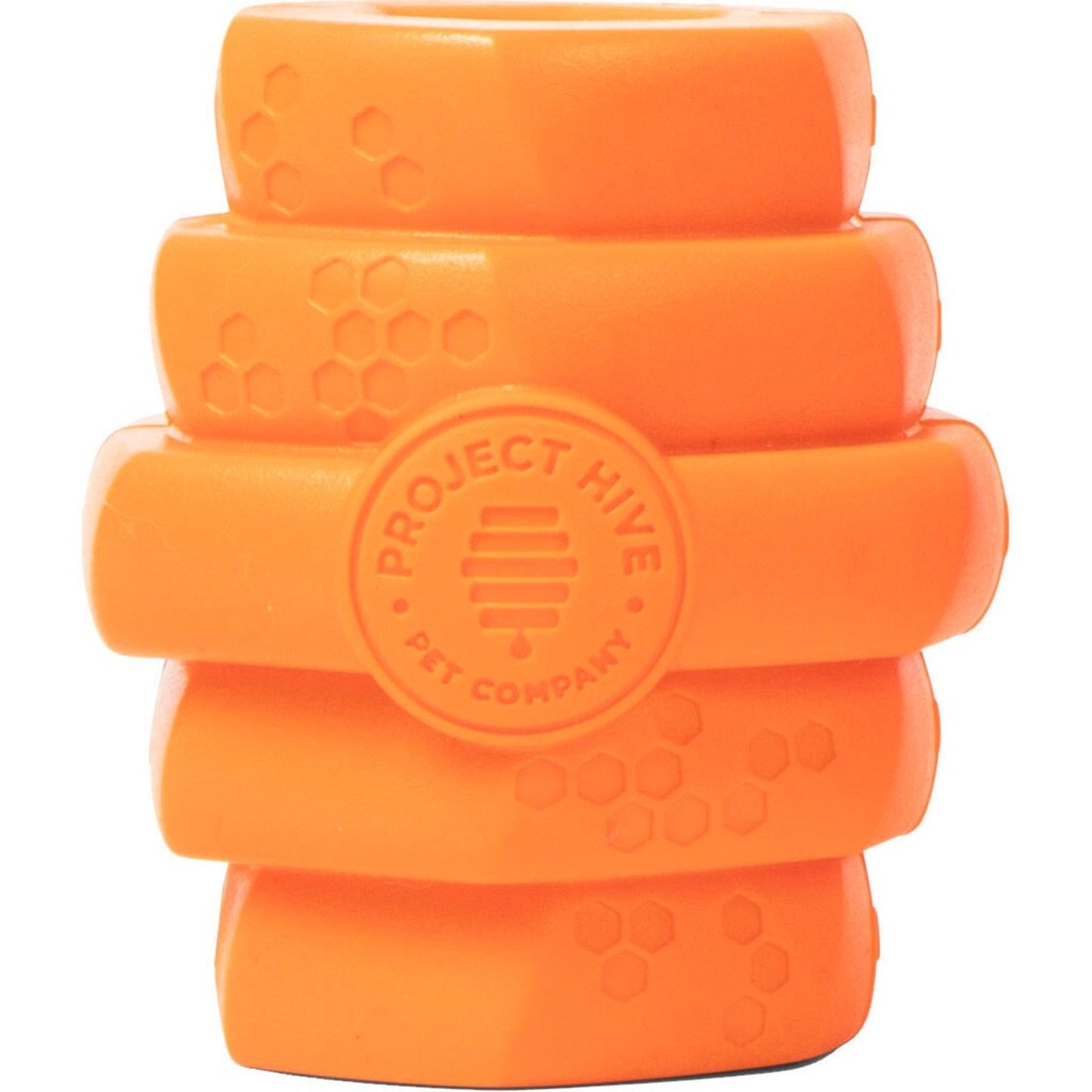 Project Hive Chew Toy Scented
