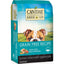 Under The Sun Grain Free Dog Food