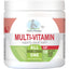Healthy Promise Multi Vitamin Chew For Cats