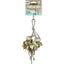 Bunch O' Fun Small Animal Chew