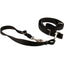 Petsafe Hands Free Leash