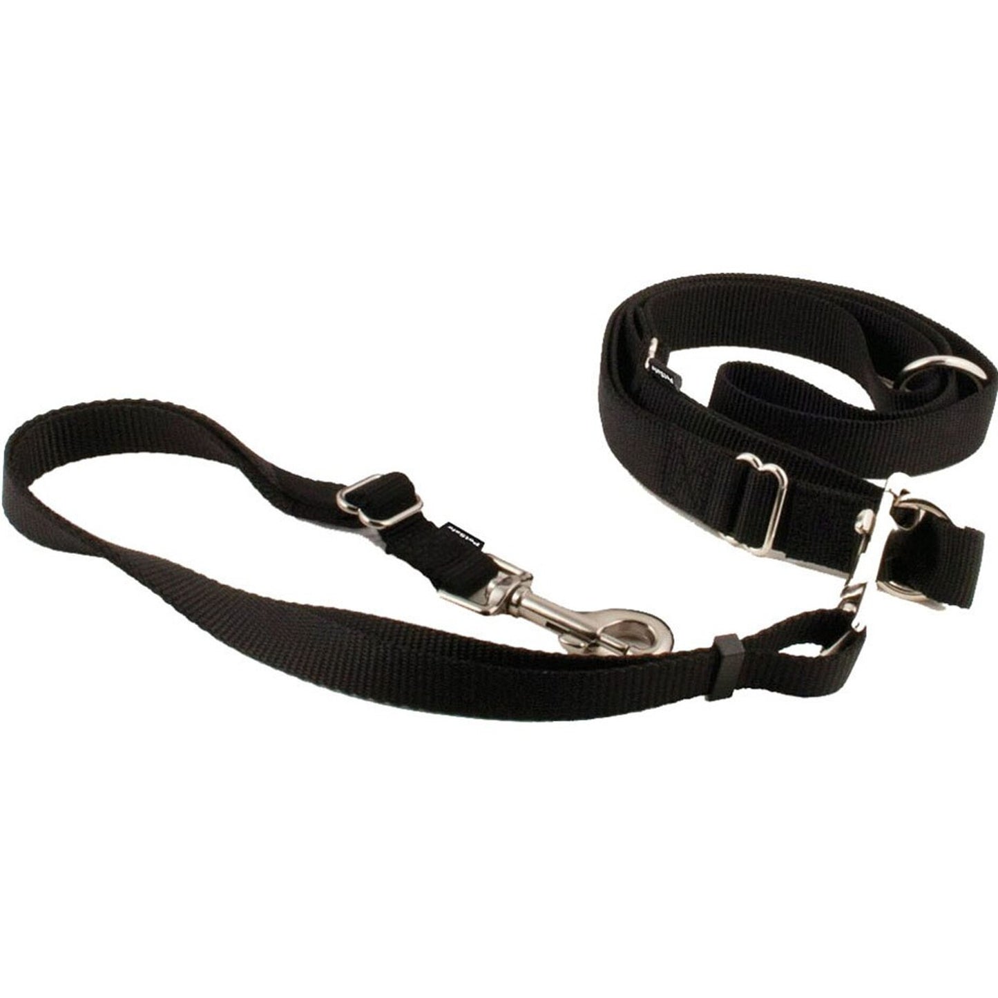 Petsafe Hands Free Leash