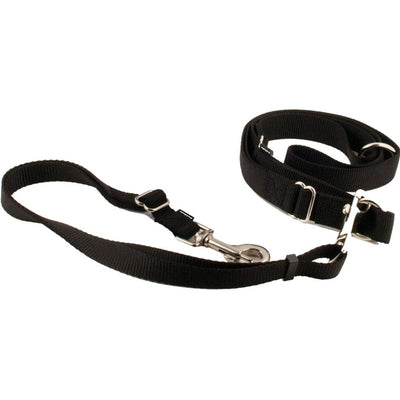 Petsafe Hands Free Leash