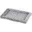 Quitetime Deluxe Wave Pet Bed