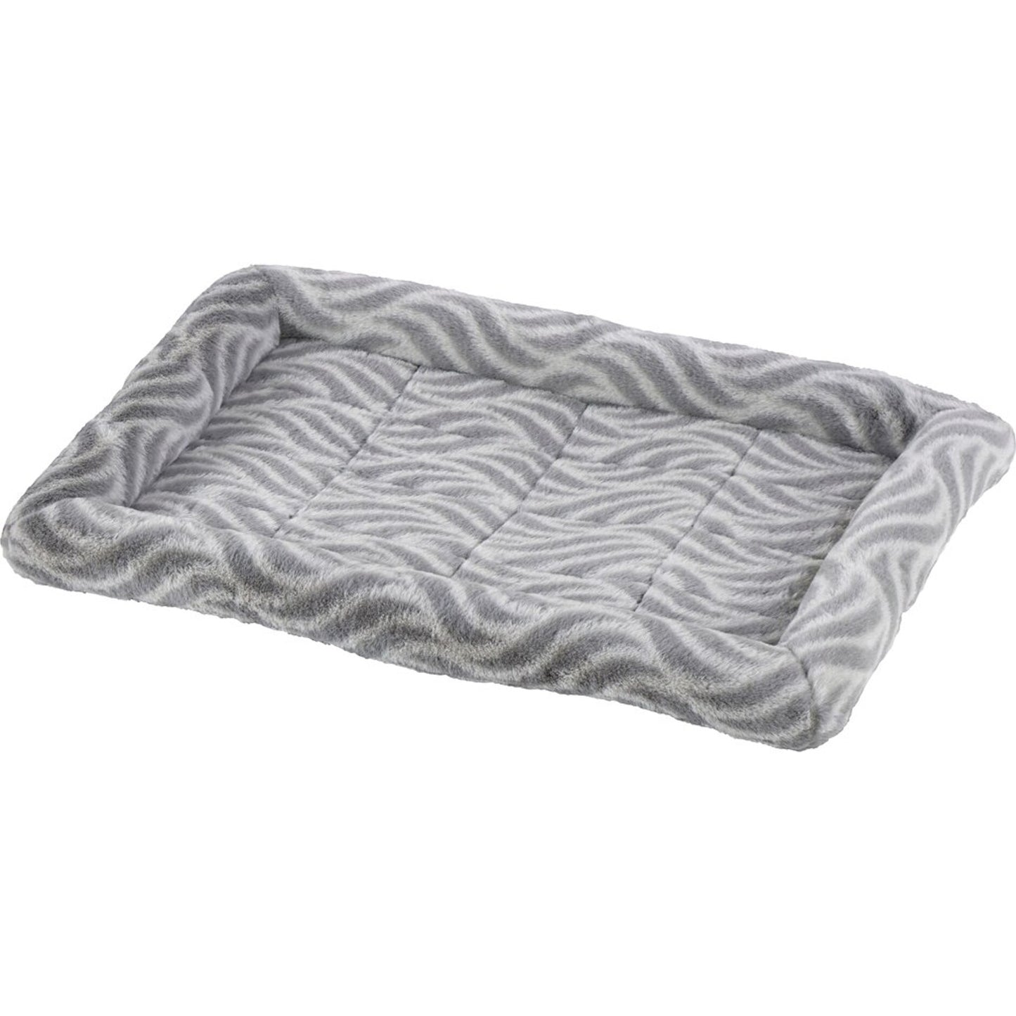 Quitetime Deluxe Wave Pet Bed