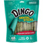 Dingo Dental Sticks For Tarter Control
