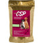 Fortitude Canine Csp