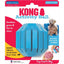 Kong Puppy Activity Ball