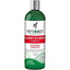 Vets Best Allergy Itch Relief Shampoo For Dogs