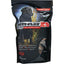 Cox Acti-Flex K9 Chews