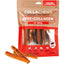 Collachews Collagen Roll