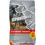 Sportmix Extreme Energy Dog Food