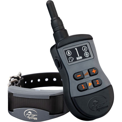 Sportdog Sporttrainer 575
