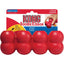 Kong Goodie Ribbon