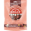Better Belly Triple Flavor Kabob