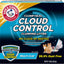 Arm & Hammer Cloud Control Clumping Litter