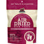 Redbarn Air Dried Gut Health Dog Food