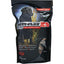 Cox Acti-Flex K9 Chews