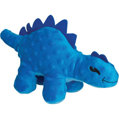 Snugarooz Stephanie The Stego