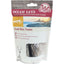 Wild Eats Cod Skin Twist Dog Chews