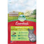 Essentials Chinchilla Food