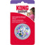 Kong Cat Active Confetti Ball