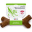 Benebone Bacon Stick