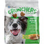 Blue Seal Entrust Crunchers Small Batch Dog Treats