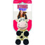 Kong Wiggi Cow