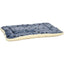 Reversible Pet Bed Spotted