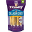 Treatly Usa Collagen Wraps