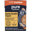 Pure Goodness Bone Broth Topper