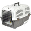 Skudo Travel Cat Carrier