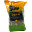 Sunsations Alfalfa Hay