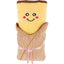 Zippypaws Nomnomz Tamale