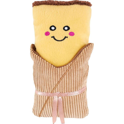 Zippypaws Nomnomz Tamale