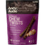 Andy & Audie Alternative Twist Chews For Dogs