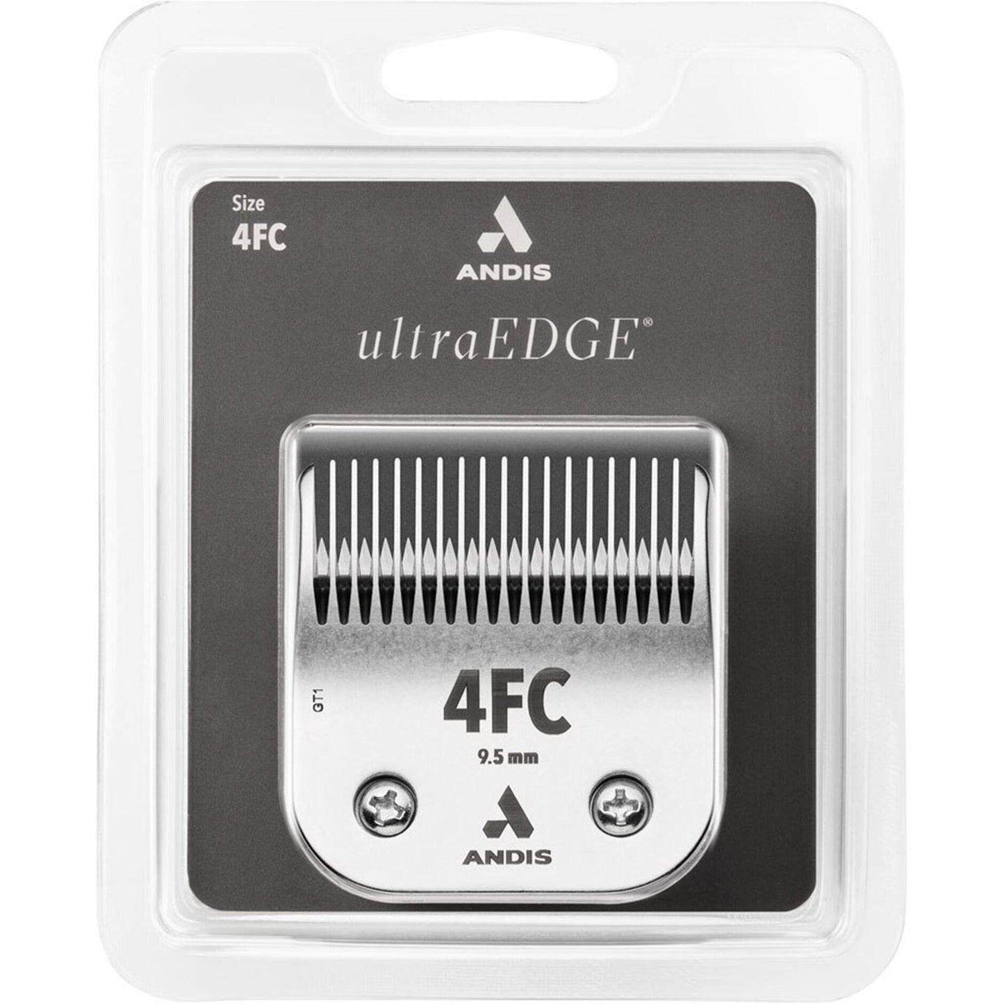 Andis Ultraedge Detachable Blade