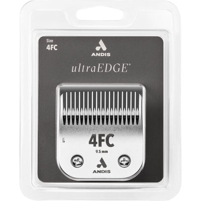 Andis Ultraedge Detachable Blade
