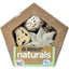 Small Pentagon Forage N Play Box