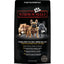Maximum Lil Bully Dog Food