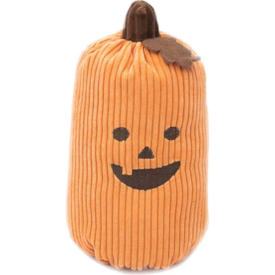 Zippypaws Fall Harvest Jumbo Pumpkin