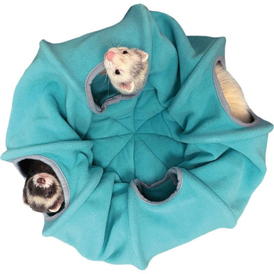 Marshall Ferret-Go-Round Hideaway