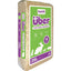 Uber Soft Paper Pet Bedding