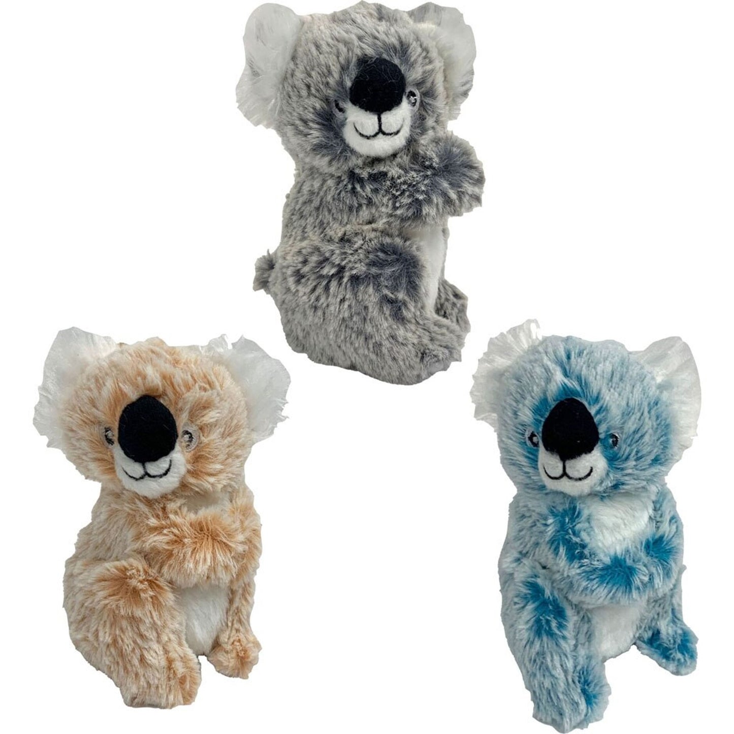 Multipet Minipet Koala